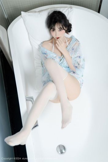 [XIUREN秀人网] 2024.12.20 NO.9632 林星阑_p016