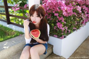 [秀人XIUREN] 2016.02.29 NO.490 刘飞儿Faye_p002