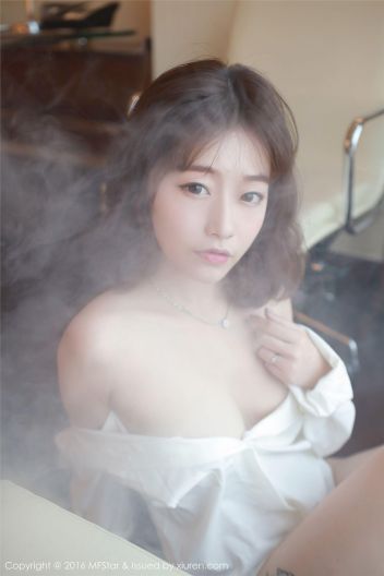 [模范学院美女] 2016.08.16 Vol.066 陈思雨Mango_p035
