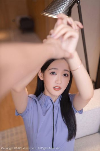 [XIUREN秀人网] 2022.08.01 NO.5367 唐安琪_p078