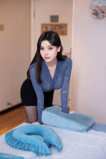 [XIUREN秀人网] 2023.11.24 NO.7720 豆瓣酱_p023