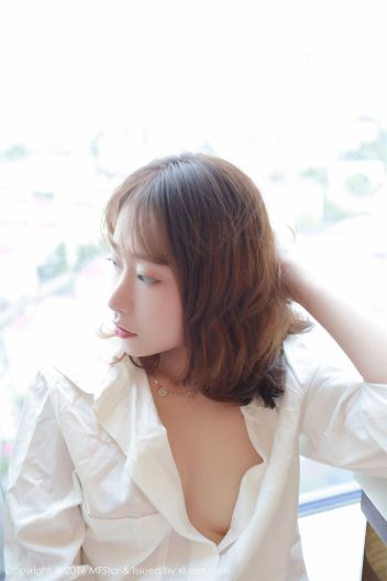 [模范学院美女] 2016.08.16 Vol.066 陈思雨Mango_p026