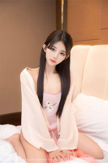 [XIUREN秀人网] 2024.11.05 NO.9396 美少女@_p025