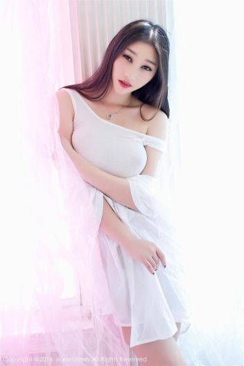 [秀人XIUREN] 2016.10.05 NO.608 妲己_Toxic_p026