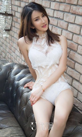 [爱尤物Ugirls] NO.778 Jessica_p040