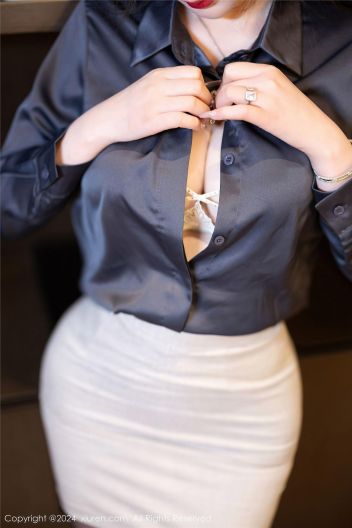 [XIUREN秀人网] 2024.02.22 NO.8126 李丽莎_p014