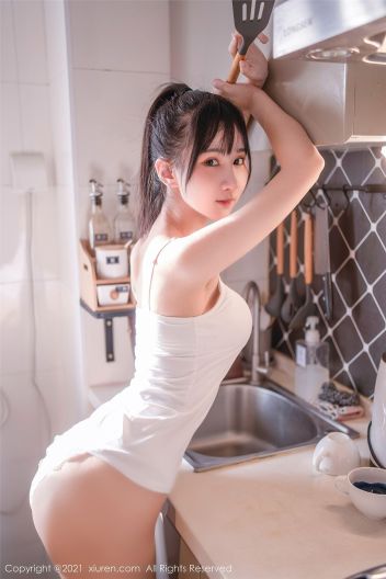 [XIUREN秀人网] 2021.07.26 NO.3711 小果冻儿_p028