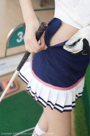 [XIUREN秀人网] 2021.04.07 NO.3277 葛征 净高184cm_p022