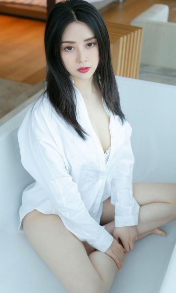 [Ugirls爱尤物] NO.1449 女友酱 惠惠子_p033