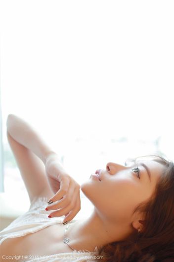[模范学院美女] 2016.08.16 Vol.066 陈思雨Mango_p008