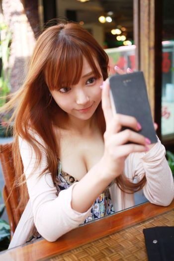 [美媛馆MYGIRL] NO.031-王馨瑶海南三亚拍摄特典预告篇_p012