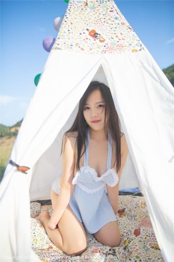 [秀人XIUREN] 2018.10.25 NO.1207 徐微微mia_p011