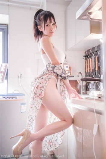 [XIUREN秀人网] 2021.07.26 NO.3711 小果冻儿_p034