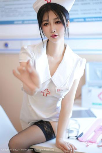 [XIUREN秀人网] 2024.05.10 NO.8512 laura阿姣_p063