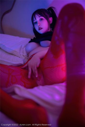 [XIUREN秀人网] 2022.07.04 NO.5225 豆瓣酱_p065