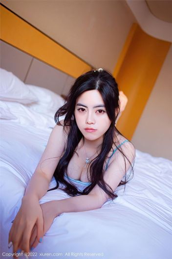 [XIUREN秀人网] 2022.11.30 NO.5929 白甜_p049