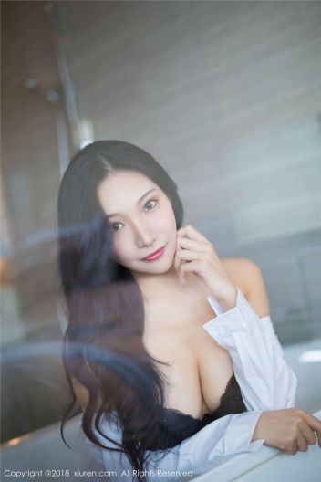 [秀人XIUREN] 2018.01.10 NO.893 小狐狸Sica_p031