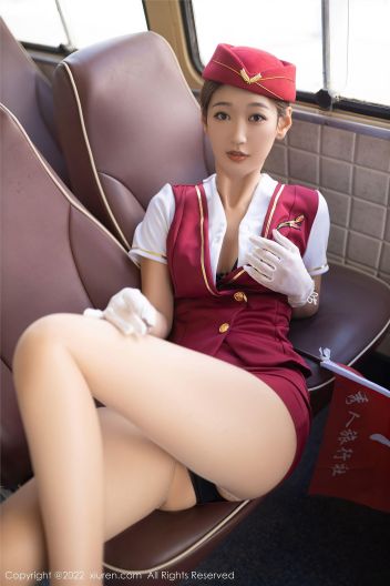 [XIUREN秀人网] 2022.01.24 NO.4506 唐安琪_p063