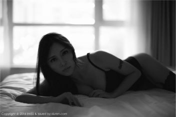 [IMISS爱蜜社美女] 2016.01.29 VOL.064 樂樂Mango_p043
