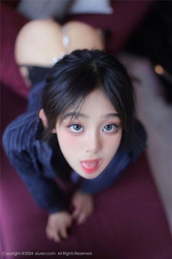 [XIUREN秀人网] 2024.04.11 NO.8373 王心悦_p062