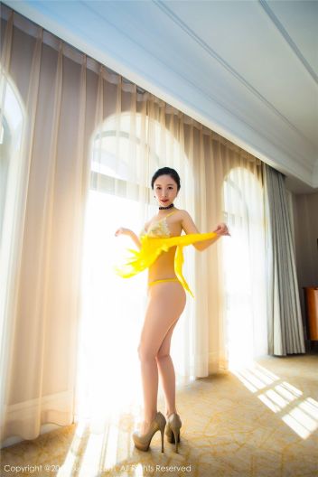 [秀人XIUREN] 2018.01.19 NO.903 西希白兔_p020