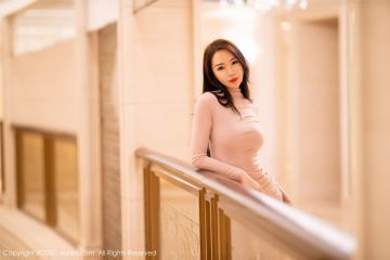 [XIUREN秀人网] 2020.10.20 NO.2677 梦心月_p048