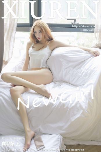 [秀人XIUREN] 2016.10.19 NO.619 wuli颜素_p059