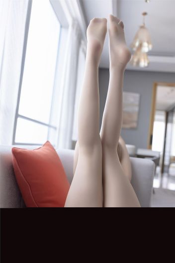 [XIUREN秀人网] 2022.01.27 NO.4520 张欣欣_p017
