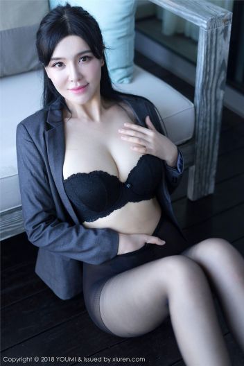 [尤蜜荟] 2018.11.20 Vol.238 刘钰儿_p021