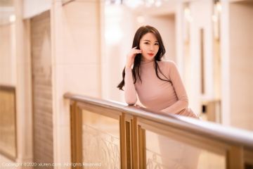 [XIUREN秀人网] 2020.10.20 NO.2677 梦心月_p061