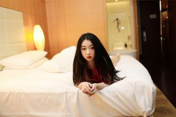 [MFStar模范学院] 2021.04.25 NO.486 模特合集_p038