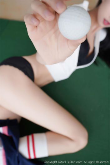 [XIUREN秀人网] 2021.04.07 NO.3277 葛征 净高184cm_p036