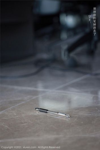 [XIUREN秀人网] 2021.09.26 NO.3994 尹甜甜_p016
