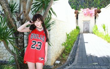 [秀人XIUREN] 2015.11.05 NO.415 刘飞儿Faye_p045