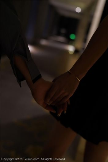 [XIUREN秀人网]  2020.11.17 NO.2793 模特合集_p047