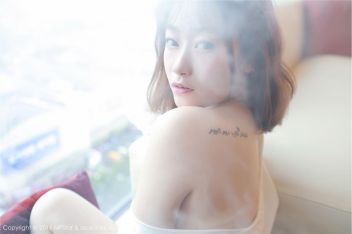 [模范学院美女] 2016.08.16 Vol.066 陈思雨Mango_p028