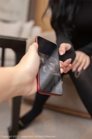 [XIUREN秀人网] 2021.06.21 NO.3565 陈小喵_p008