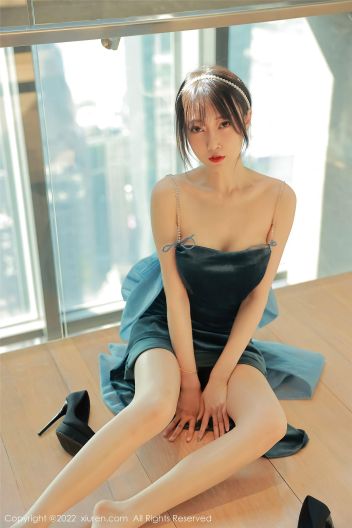 [XIUREN秀人网] 2022.08.25 NO.5493 玥儿玥er_p032