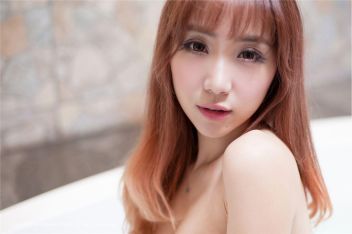 [秀人XIUREN] 2013.11.24 NO.054 鹿小茜_p048