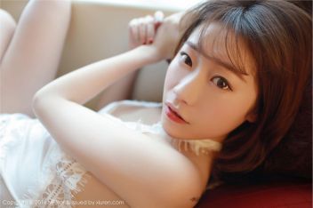 [模范学院美女] 2016.08.16 Vol.066 陈思雨Mango_p014