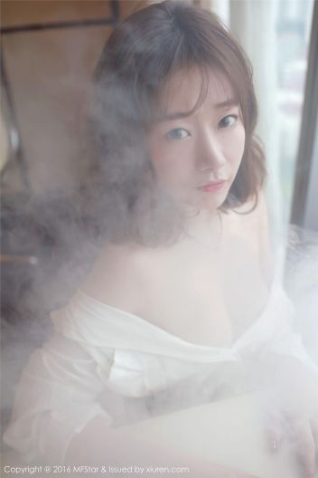 [模范学院美女] 2016.08.16 Vol.066 陈思雨Mango_p029