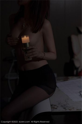 [XIUREN秀人网] 2022.09.30 NO.5671 绮里嘉ula_p047