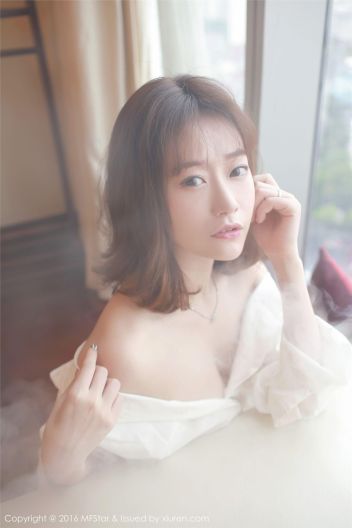 [模范学院美女] 2016.08.16 Vol.066 陈思雨Mango_p031