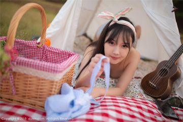 [秀人XIUREN] 2018.10.25 NO.1207 徐微微mia_p074
