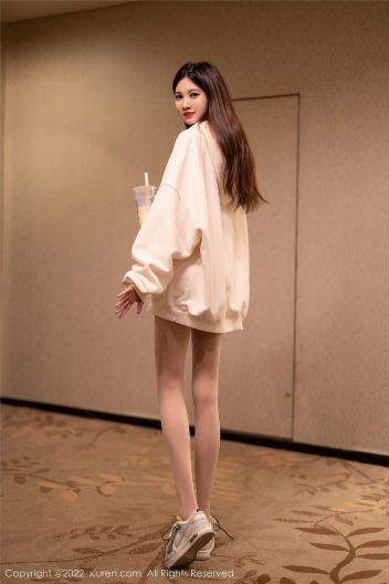 [XIUREN秀人网] 2022.01.12 NO.4451 程程程-_p046