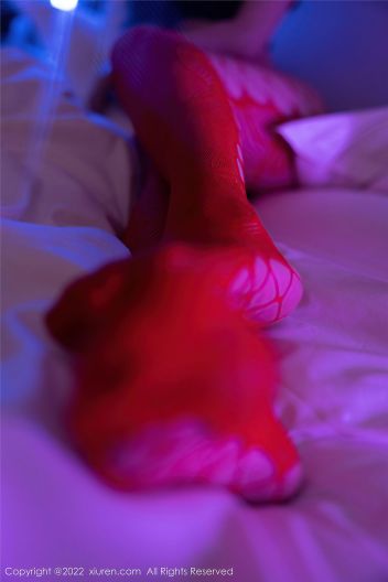 [XIUREN秀人网] 2022.07.04 NO.5225 豆瓣酱_p044