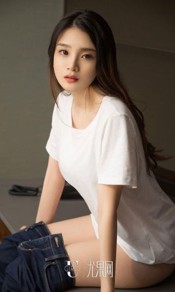 [爱尤物Ugirls] NO.1112 Mina_p003