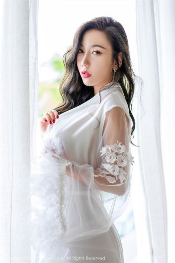 [XIUREN秀人网] 2022.01.04 NO.4420 艾静香_p016