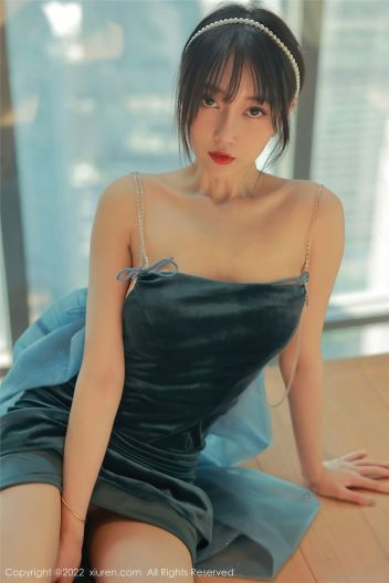 [XIUREN秀人网] 2022.08.25 NO.5493 玥儿玥er_p033