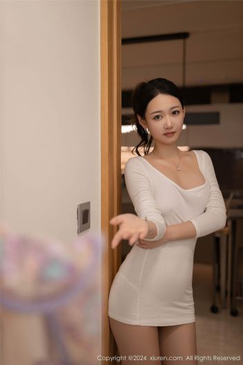 [XIUREN秀人网] 2024.11.04 NO.9392 唐安琪_p019
